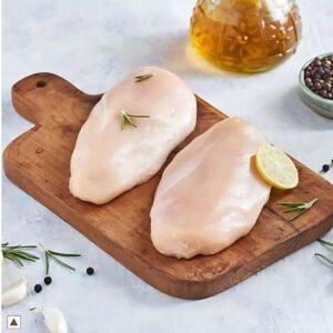 everyday eggs Chicken breast-1