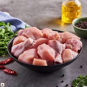 everyday eggs Chicken curry cut (1)